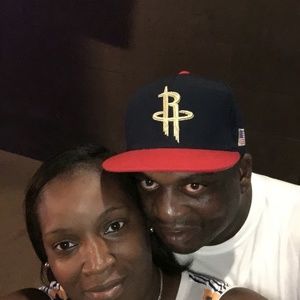 Meet your Posher, Daryl